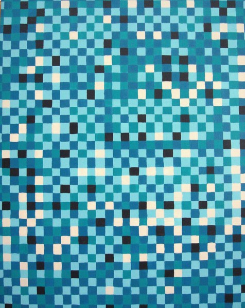 AquaZone