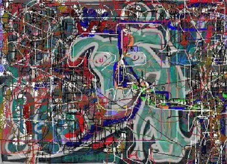 GHOST DOG: reference Forest Whitaker-GHOST DOG-WAY OF THE SAMARI...(C) 2003,2020..ELTON HOUCK