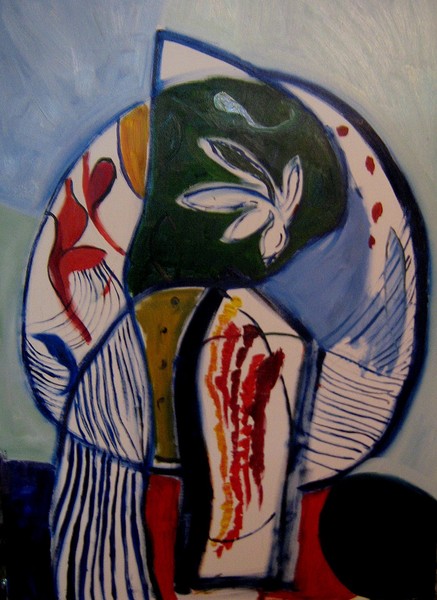 Untitled