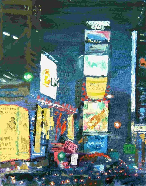 Times_square_v_sm