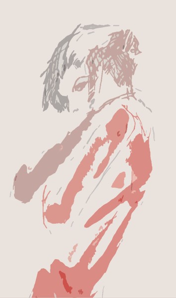 teenager