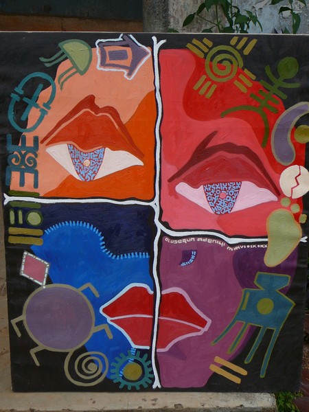 ULI