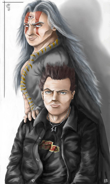Neves & Farrago