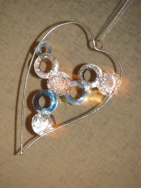 ..a heart..for ..