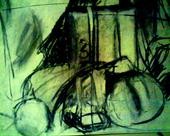Still Life 2