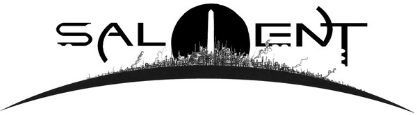 SALIENT BANNER