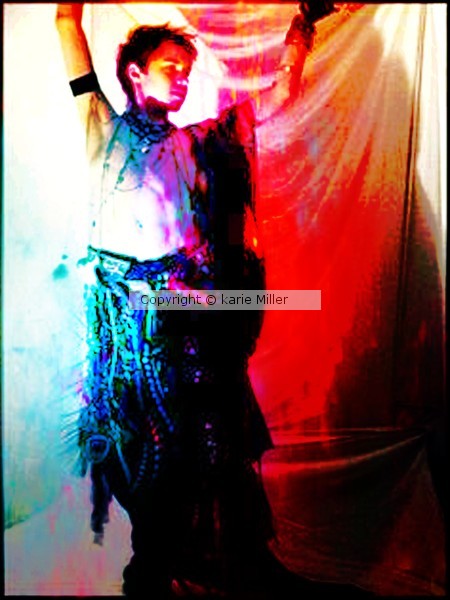 soul of dance 3