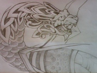 freehand