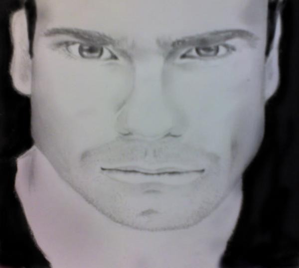 Henry Rollins