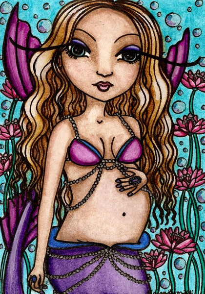 Anya