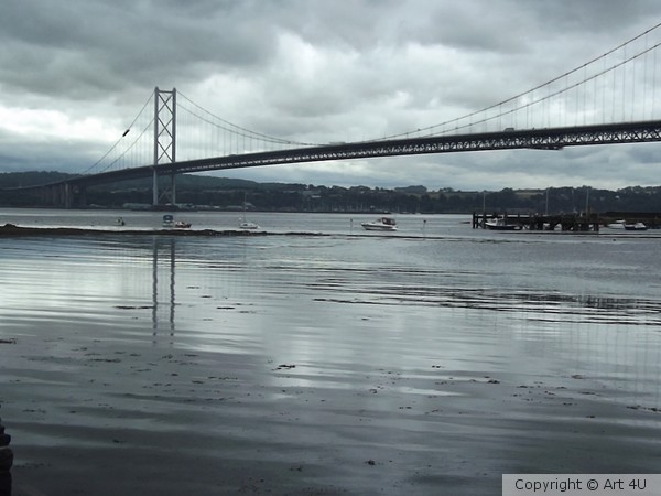 The.Forth.Bridge