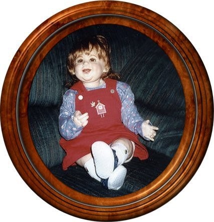 Bubblelee