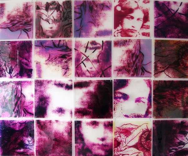 Collage 1