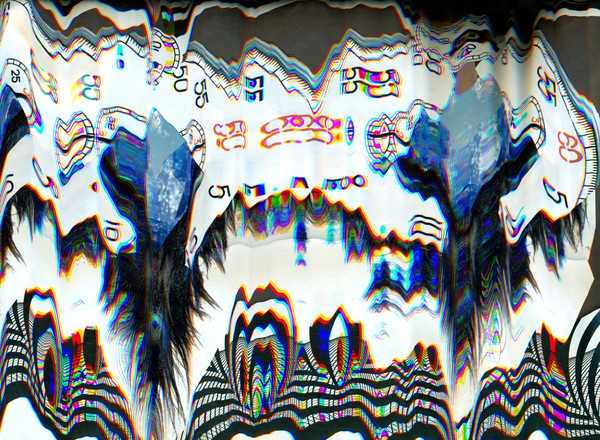 Masquerade