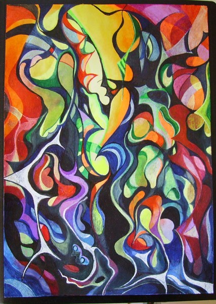 Flamenco