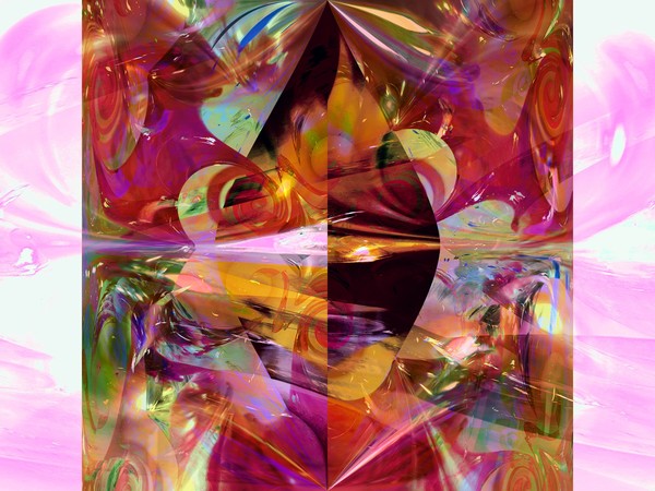 Colors2