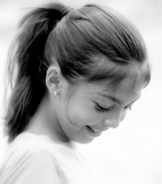 Madison