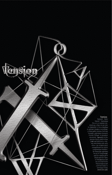 Tension