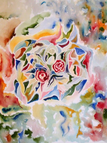 Blumen
