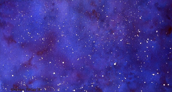 Pleiades