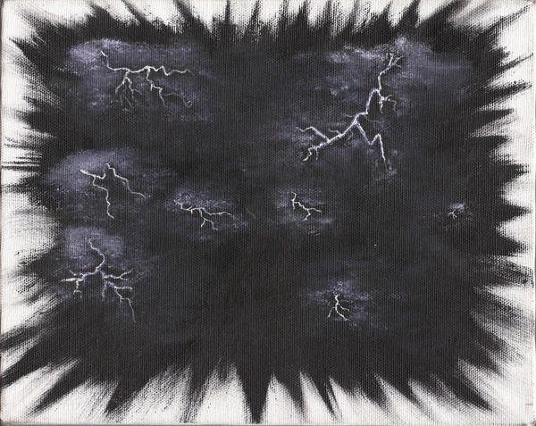 Darknight