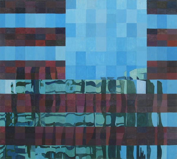 reflexion n.1