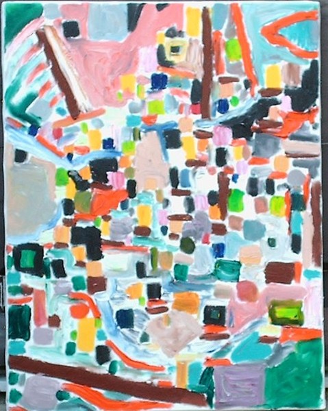 abstract