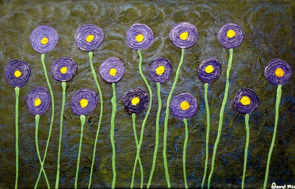 Ranunculus