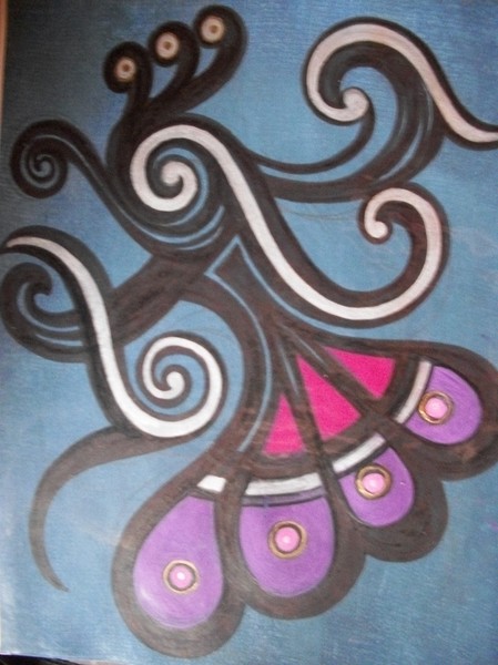 Harmony Series 2