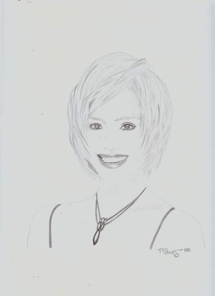 scan0002_(5)2
