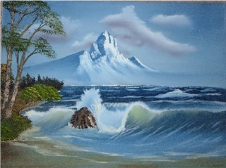mountain_sea