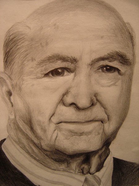 Grandfather