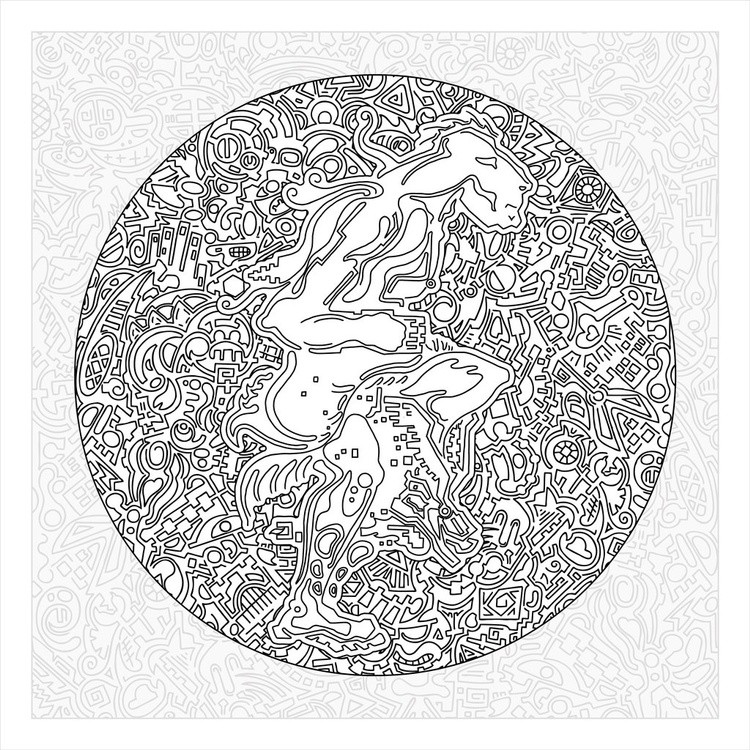 Velocilith