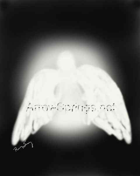 Angel