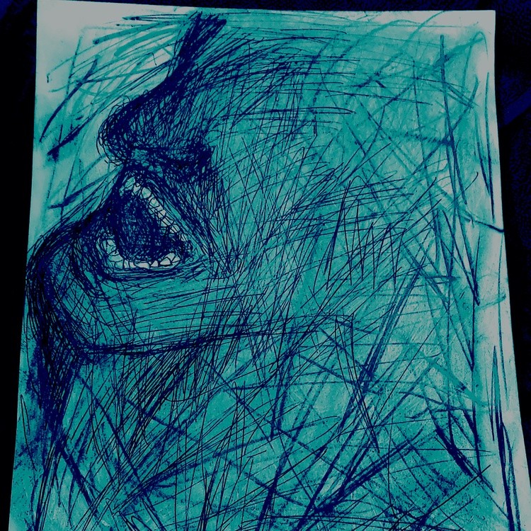 Scream