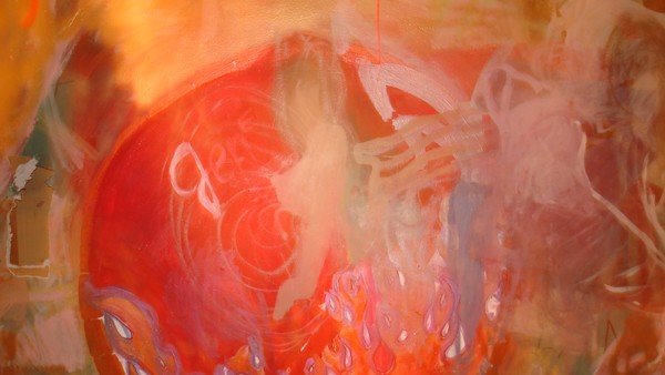 blaines flames