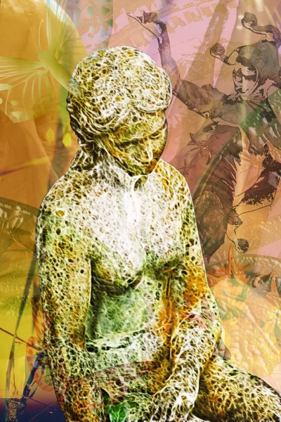 On Reflection