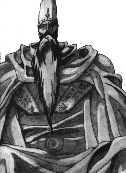 obassa