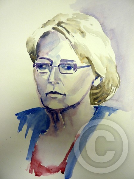 Judith