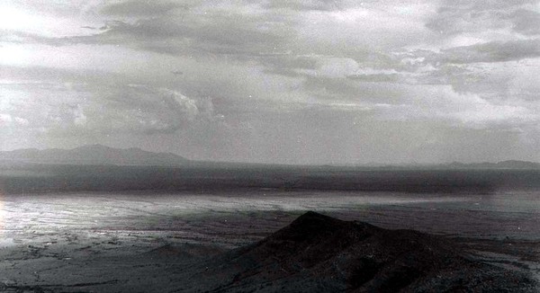 azdesert8
