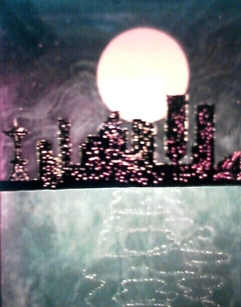 Seattle