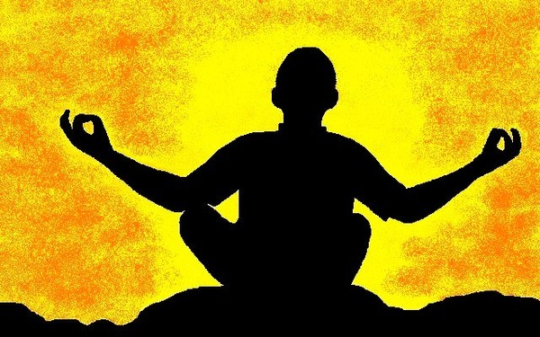 Spiritual Embodiment
