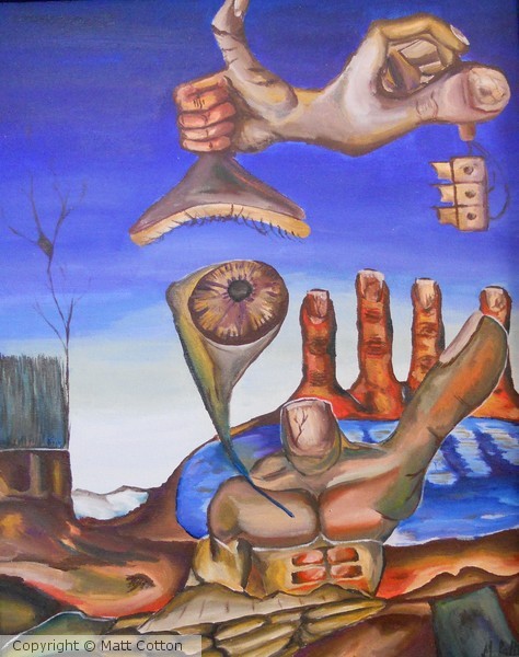 Untitled