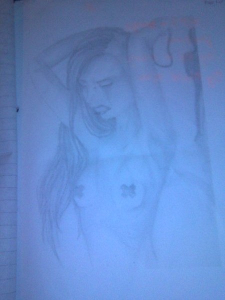 Untitled