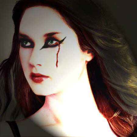 Full Version of Transformation 1