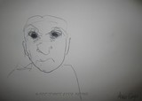 47038 11877