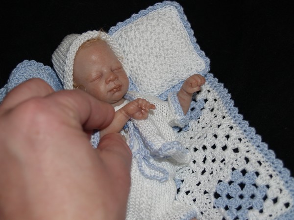 baby boy 7