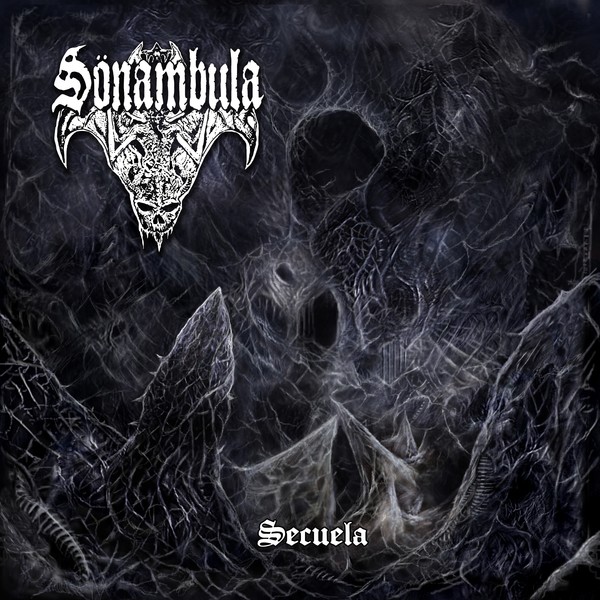 Sönambula