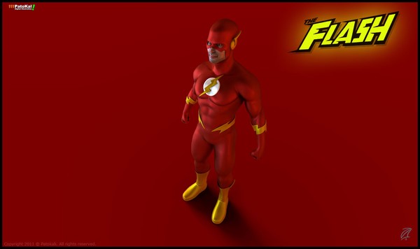 flashks2-3