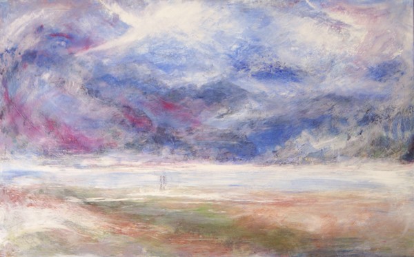 Summit